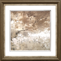 Picture of Earthen II   GL01292