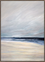 Picture of The Distance       OP00339-1