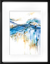 Picture of Aqua Allure lI   GL01406