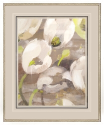 Picture of Tulip Delight I   GL01480