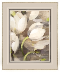 Picture of Tulip Delight II  GL01481
