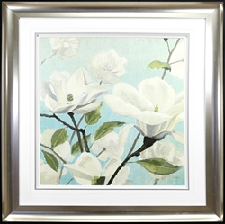 Picture of Southern Blossoms II   GL1517