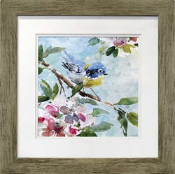 Picture of Asbury Garden Song I    GL1538