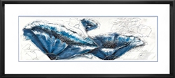 Picture of Two of a Kind GL01394