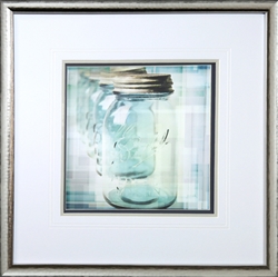 Picture of Canning Season VII  GL01554