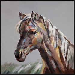 Picture of Misty                OP00030