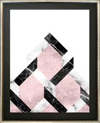 Picture of Marble 1   GL01594       