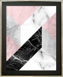 Picture of Marble 11 GL01595