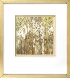 Picture of Birch grove East   GL01515