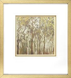 Picture of Birch grove West  GL01516