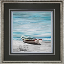 Picture of Clear Sky II   GL01447