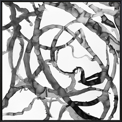 Picture of All Twisted OP0601-1