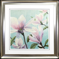 Picture of Southern Blossoms GL1516