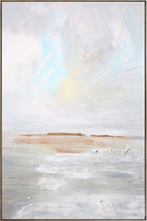 Picture of Mixed with Copper OP0915-1