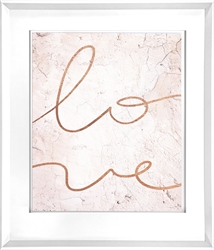 Picture of Love l                            GL1631