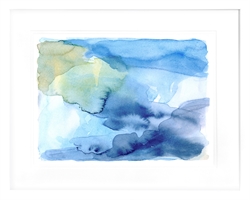Picture of In The Water II  GL1582