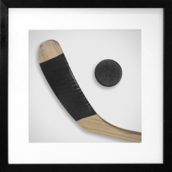Picture of Hockey Stick  GL1578