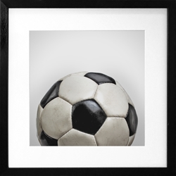 Picture of SOCCER BALL GL1577