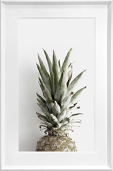 Picture of Pineapple  GL139
