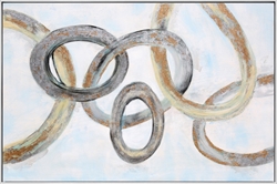 Picture of The Links     OP91630-1