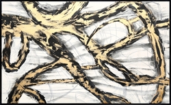 Picture of Matrix ll            OP91641-1