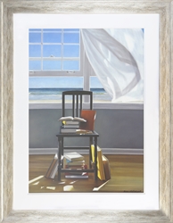 Picture of Beach Scholar GL00351-1