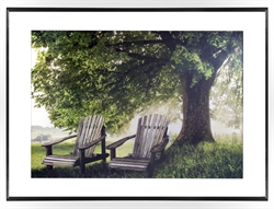 Picture of Made In The Shade GL01384-1