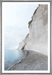 Picture of The Edge GL01393-1