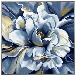 Picture of Fresh Flower II OP0677-1