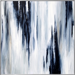 Picture of Sound Effect I OP0784-1