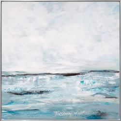 Picture of Milky Way I OP0747-1