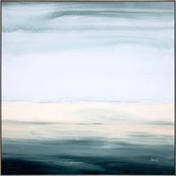 Picture of Perfect Day OP0838-1