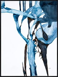 Picture of Blue Bird 36 OP0870-1