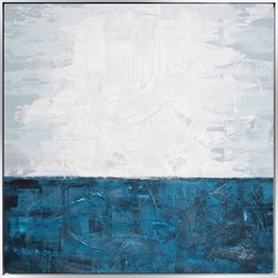 Picture of Ice Cold OP0787-1