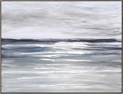 Picture of Peaceful Moment OP0797-1