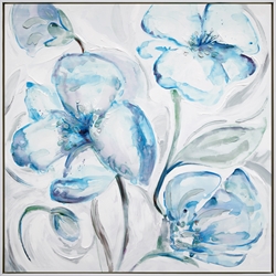 Picture of Happy Moment I OP0673-1