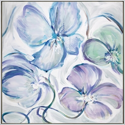 Picture of Happy Moment II  OP0674-1