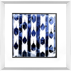 Picture of Indigo Impression V  GL01708