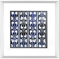 Picture of Indigo Impression VII GL01710