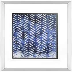 Picture of Indigo Impression IX GL01712