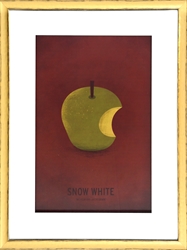 Picture of Snow White GL01664