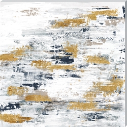 Picture of Golden Grey OP0938