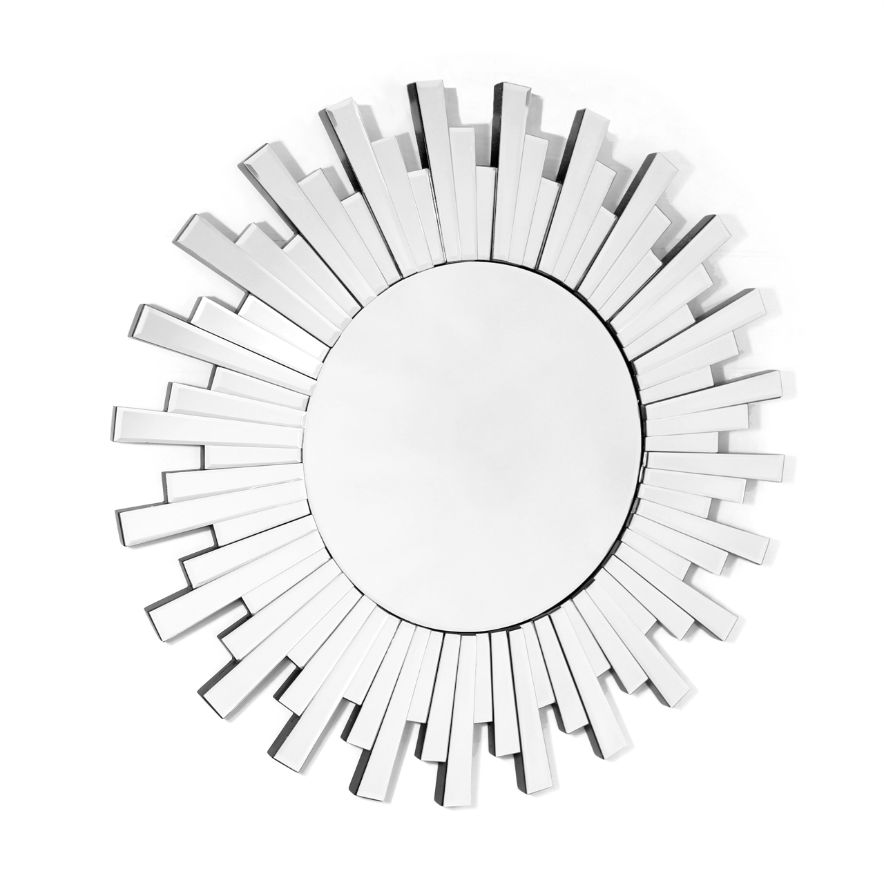 Picture Depot designerroundsunmirrori