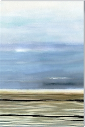 Picture of Horizon and Sand l OP0957-1