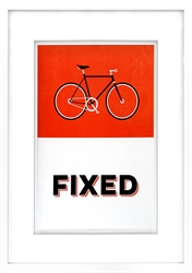 Picture of Fixed GL01623
