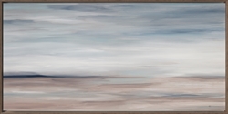 Picture of Calm Day                              OP1035-1