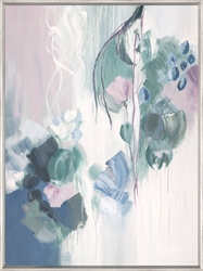 Picture of Pastel OP1018-1