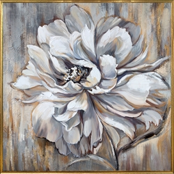 Picture of Fresh Flower III OP0860-1