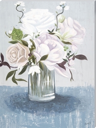 Picture of Grandmas Flower OP0966