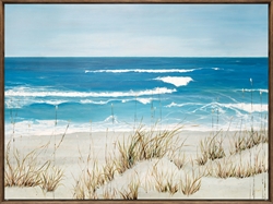 Picture of Coastal Sea Grass OP1006-1